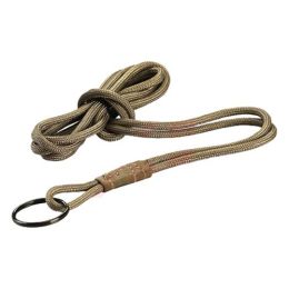 Paracord