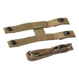 Sidewinder Rescue Accessory Kit