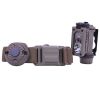 SWCompact II Hmt/Cr123A