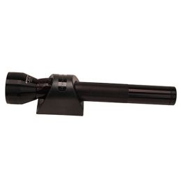 SL-20L with 120V AC NiCd