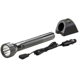 SL-20L with 12V DC NiCd