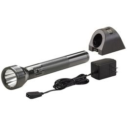 SL-20L with 120V AC NiMH