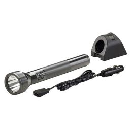 SL-20L with 12V DC NiMH
