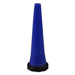 Safety Wand  (SL-20X, SL-20X-LED) - Blue