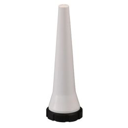 Safety Wand  (SL-20X, SL-20X-LED) - White