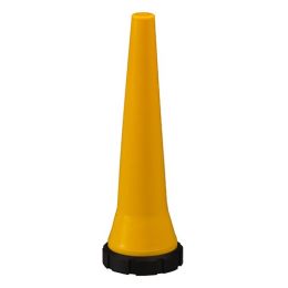 Safety Wand Yellow