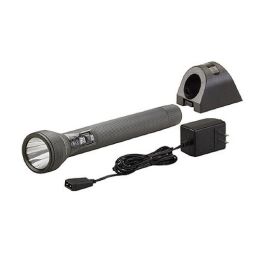SL-20LP with 120V AC - Black   NiMH