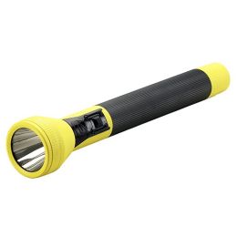 SL-20LP  (Without Charger) - Yellow  NiMH