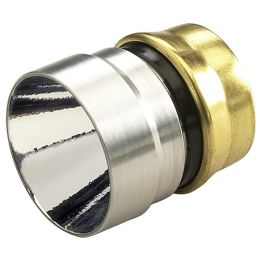 LED Module - 3C ProPolymer HAZ-LO