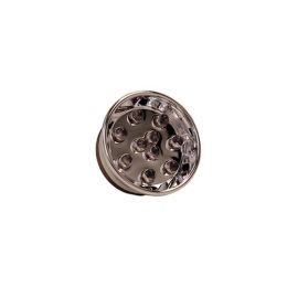 3C White LED Module