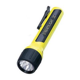 ProPolymer 3C Yellow w/o Battery