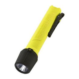 3C ProPolymer HAZ-LO - Yellow