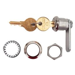 Locking Device (FireBox S, LiteBox S)