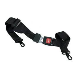 QuickRelease Strap-Vulcan,Litebox