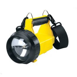 Vulcan Duo Vehicle Mount, Yellow