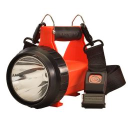 Fire Vulcan LED, No Charger