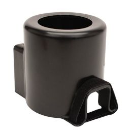 Waypoint mount/holder
