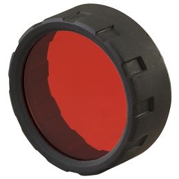Waypoint (Rechargeable) Filter - Red