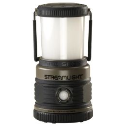 The Siege - Coyote, 340 Lumens