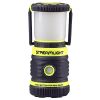 Siege AA w/Magnetic Base-Yellow,200 Lu