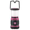 Pink Siege AA Lantern