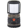 Super Siege 120V AC-Coyote (1100 Lumes)