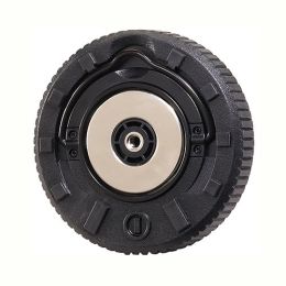 Siege Magnetic Base,Bag