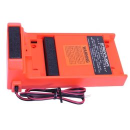 Dir Wire Lite Box 12VDC Mt Rk Org