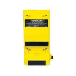 Standard System Mounting Rack