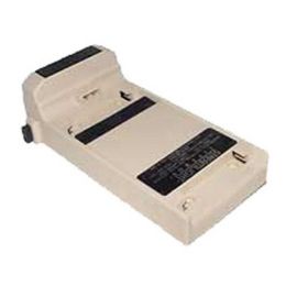 Mounting Rack-Beige