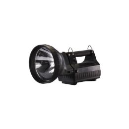 HID LiteBox (WITHOUT CHARGER) - Black