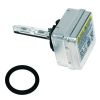 HID Bulb Kit