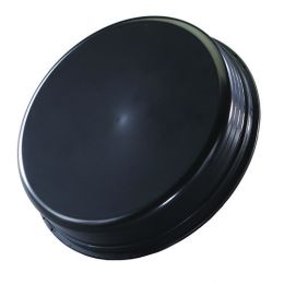 HID IR Filter