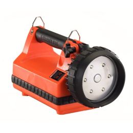 E-Flood FireBox Std LED AC/DC, Or