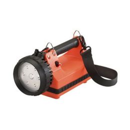 E-Flood FireBox Vehicle Mount System-Or