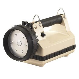 E-Flood LiteBox (w/o Charger) -   Beige