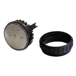 E-Flood Upgrade Kit