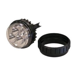 E-Spot Upgrade Kit