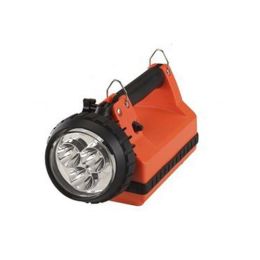 E-Spot LiteBox Standard System  - Orange