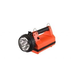 E-Spot LiteBox Power Failure System-Or