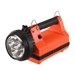 E-Spot FireBox Standard System-Orange