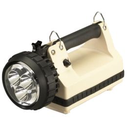 E-Spot LiteBox (W/O Charger) Beige