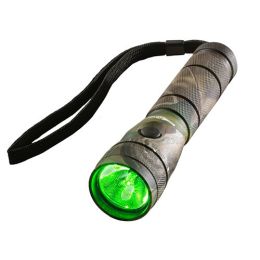 Buckmaster Camo Twin Task 2L