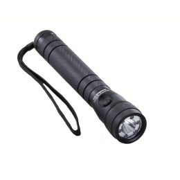 Twin-Task 3C LED. Box