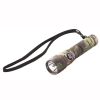 PackMate Green Camo w/Green LED