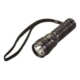 Multi Ops with AAA batteries. CP. Black