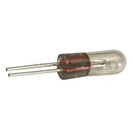 Twin Task 3AA Xenon Bulb