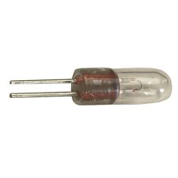Twin Task 1L Xenon Bulb