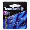 Twin Task 2L Xenon Bulb