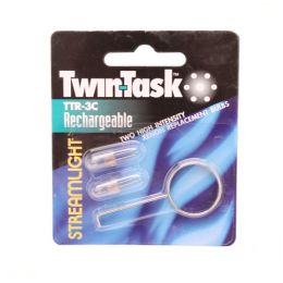 TTR Xenon Bulb